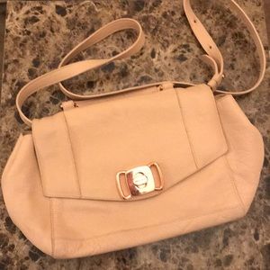 See By Chloé Bag
